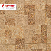 Линолеум Tarkett Olympic LUKSOR 2 фото 1 | FLOORDEALER